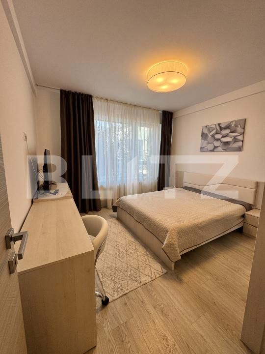 Apartament de vânzare 2 camere Exterior Est - 206848AV | BLITZ Craiova | Poza7