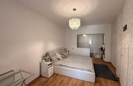 Casă S + P + E + M 232 mpu, 238 mp teren cu foișor, Centru