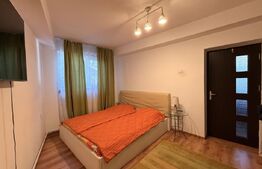 Casă S + P + E + M 232 mpu, 238 mp teren cu foișor, Centru