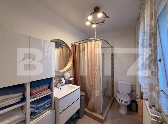 Casa de închiriat 5 camere Central - 206851CI | BLITZ Craiova | Poza7