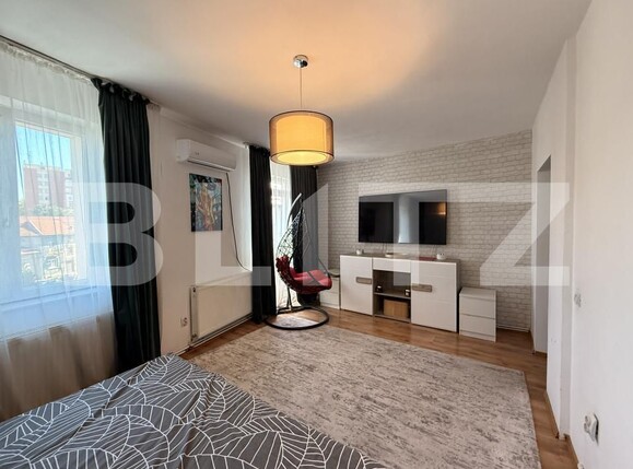 Casa de închiriat 5 camere Central - 206851CI | BLITZ Craiova | Poza10