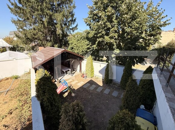 Casa de închiriat 5 camere Central - 206851CI | BLITZ Craiova | Poza15