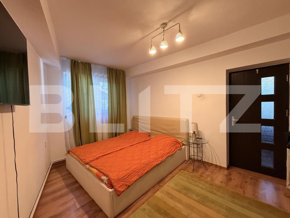 Casa de închiriat 5 camere Central - 206851CI | BLITZ Craiova | Poza6