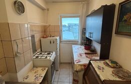 Garsonieră 23 mp, etaj 4/5, bloc anvelopat, Calea Severinului