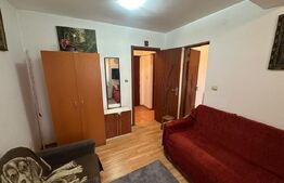 Garsonieră 23 mp, etaj 4/5, bloc anvelopat, Calea Severinului