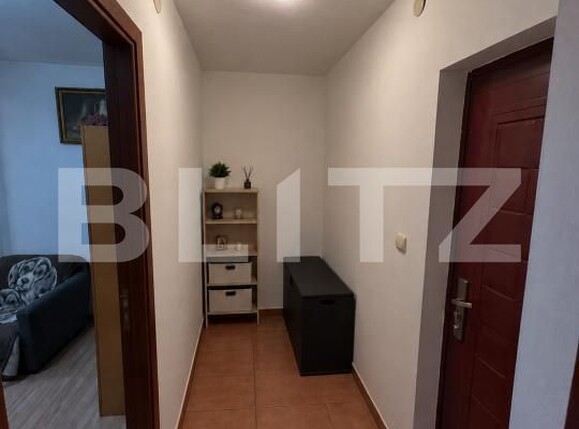 Garsonieră de vânzare Calea Severinului - 206854AV | BLITZ Craiova | Poza5