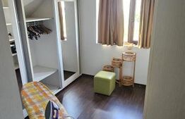 Casă cu 665 mp teren, garaj și terasă, zona Damila