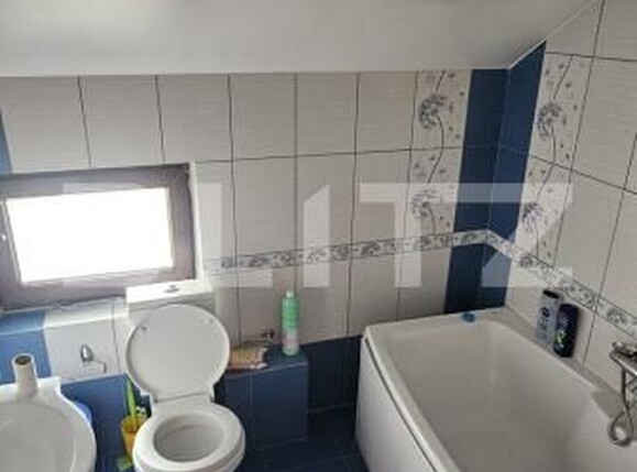 Casa de vânzare 3 camere Sud-Est - 206862CV | BLITZ Craiova | Poza15