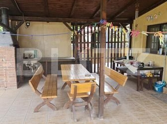 Casa de vânzare 3 camere Sud-Est - 206862CV | BLITZ Craiova | Poza16