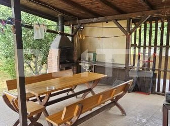 Casa de vânzare 3 camere Sud-Est - 206862CV | BLITZ Craiova | Poza17