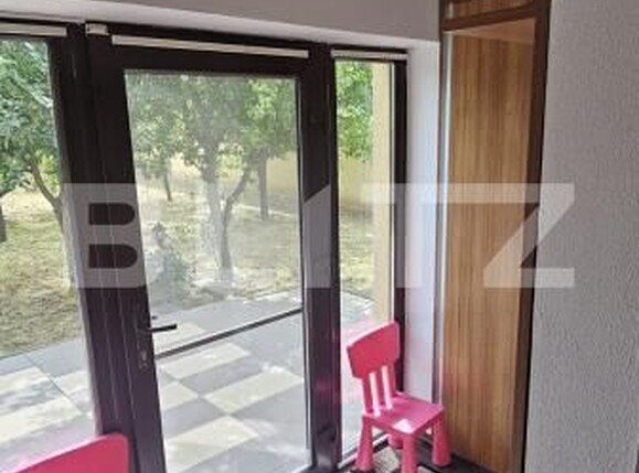 Casa de vânzare 3 camere Sud-Est - 206862CV | BLITZ Craiova | Poza12