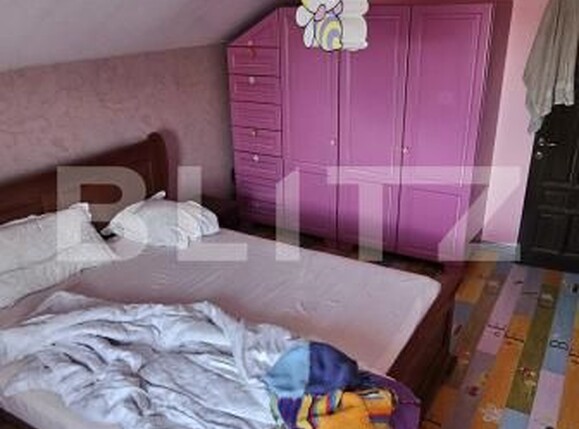 Casa de vânzare 3 camere Sud-Est - 206862CV | BLITZ Craiova | Poza10