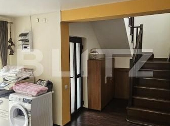 Casa de vânzare 3 camere Sud-Est - 206862CV | BLITZ Craiova | Poza9