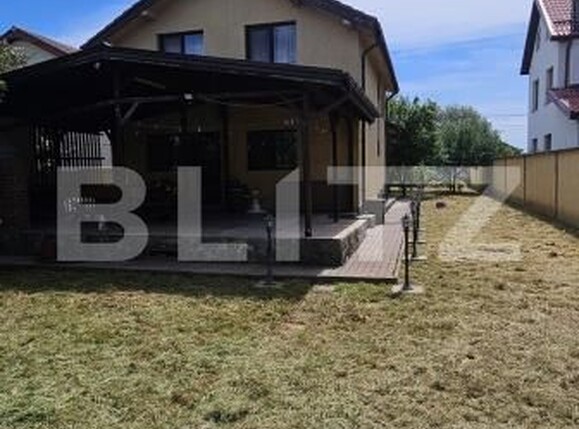 Casa de vânzare 3 camere Sud-Est - 206862CV | BLITZ Craiova | Poza3