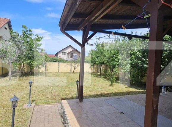 Casa de vânzare 3 camere Sud-Est - 206862CV | BLITZ Craiova | Poza7