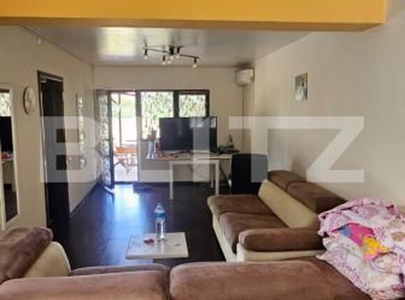 Casa de vânzare 3 camere Sud-Est - 206862CV | BLITZ Craiova | Poza18