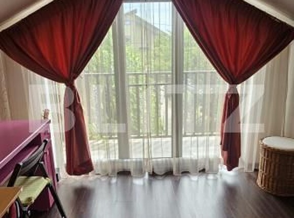 Casa de vânzare 3 camere Sud-Est - 206862CV | BLITZ Craiova | Poza19
