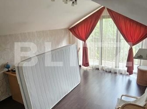 Casa de vânzare 3 camere Sud-Est - 206862CV | BLITZ Craiova | Poza13
