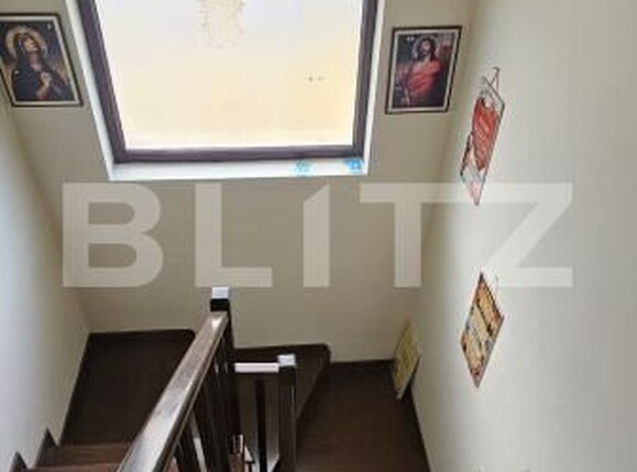 Casa de vânzare 3 camere Sud-Est - 206862CV | BLITZ Craiova | Poza14