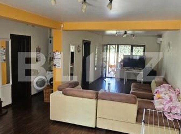 Casa de vânzare 3 camere Sud-Est - 206862CV | BLITZ Craiova | Poza5