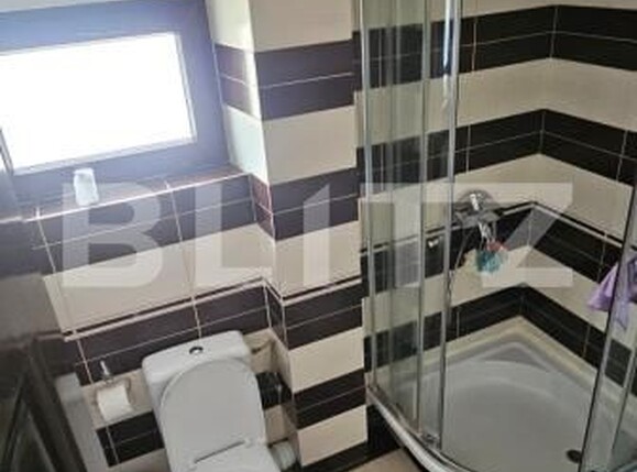 Casa de vânzare 3 camere Sud-Est - 206862CV | BLITZ Craiova | Poza8