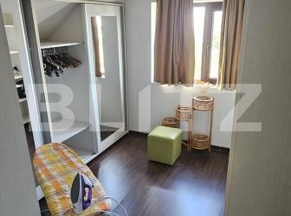 Casa de vânzare 3 camere Sud-Est - 206862CV | BLITZ Craiova | Poza11