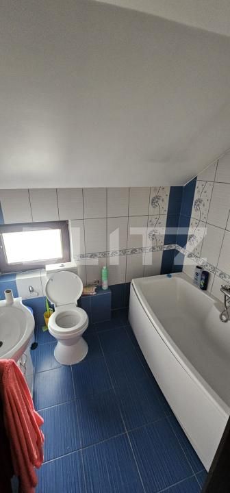 Casa de vânzare 3 camere Sud-Est - 206862CV | BLITZ Craiova | Poza15