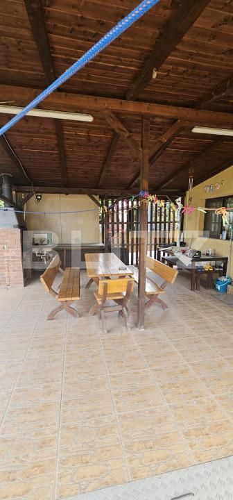 Casa de vânzare 3 camere Sud-Est - 206862CV | BLITZ Craiova | Poza16