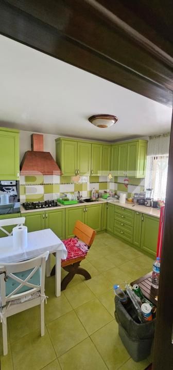Casa de vânzare 3 camere Sud-Est - 206862CV | BLITZ Craiova | Poza6