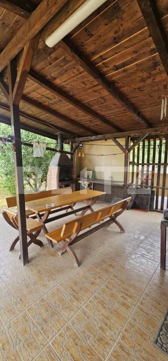 Casa de vânzare 3 camere Sud-Est - 206862CV | BLITZ Craiova | Poza17