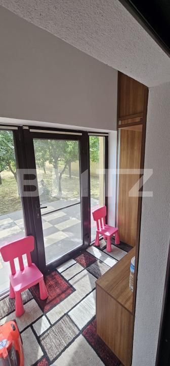 Casa de vânzare 3 camere Sud-Est - 206862CV | BLITZ Craiova | Poza12
