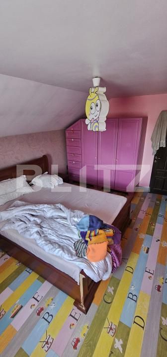 Casa de vânzare 3 camere Sud-Est - 206862CV | BLITZ Craiova | Poza10