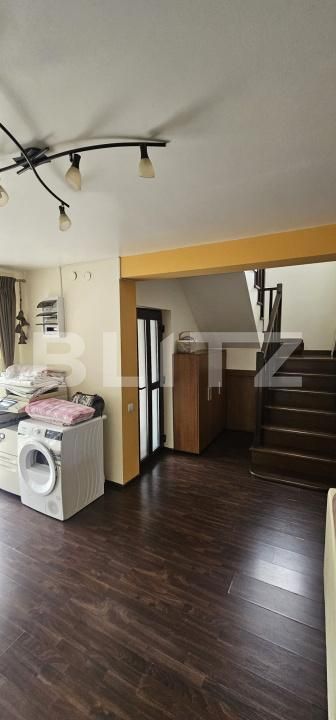 Casa de vânzare 3 camere Sud-Est - 206862CV | BLITZ Craiova | Poza9