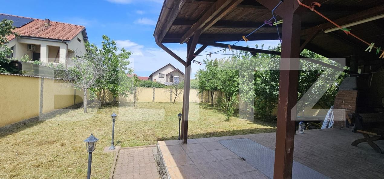 Casa de vânzare 3 camere Sud-Est - 206862CV | BLITZ Craiova | Poza7