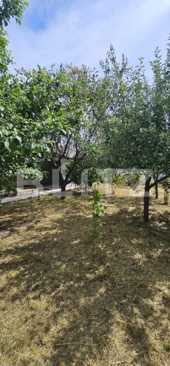 Casa de vânzare 3 camere Sud-Est - 206862CV | BLITZ Craiova | Poza2