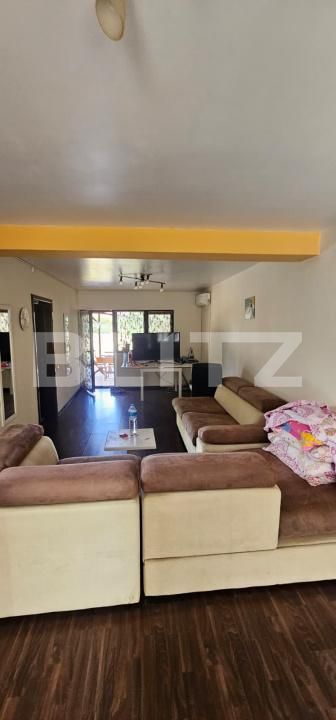 Casa de vânzare 3 camere Sud-Est - 206862CV | BLITZ Craiova | Poza18