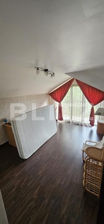 Casa de vânzare 3 camere Sud-Est - 206862CV | BLITZ Craiova | Poza13