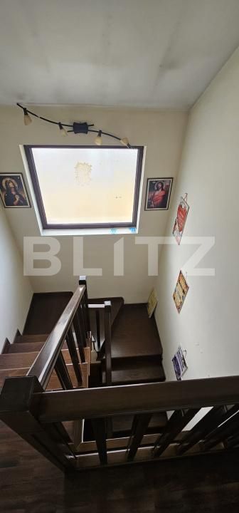 Casa de vânzare 3 camere Sud-Est - 206862CV | BLITZ Craiova | Poza14
