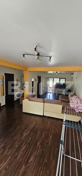 Casa de vânzare 3 camere Sud-Est - 206862CV | BLITZ Craiova | Poza5