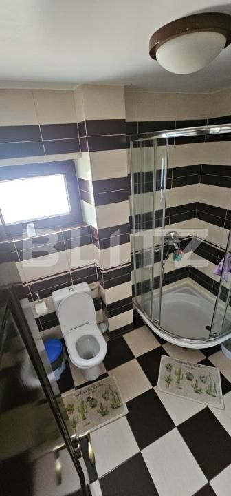 Casa de vânzare 3 camere Sud-Est - 206862CV | BLITZ Craiova | Poza8