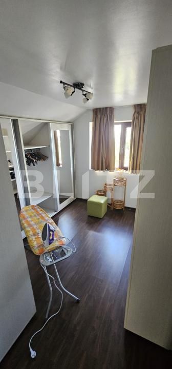 Casa de vânzare 3 camere Sud-Est - 206862CV | BLITZ Craiova | Poza11