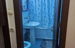 Apartament decomandat etajul 3/3 in K-uri, Filiasi