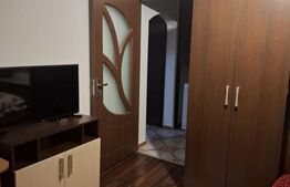 Apartament decomandat etajul 3/3 in K-uri, Filiasi