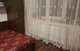 Apartament decomandat etajul 3/3 in K-uri, Filiasi