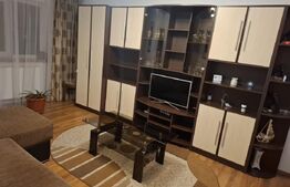 Apartament de vânzare 2 camere Calea Severinului - 207193AV | BLITZ Craiova | Poza4