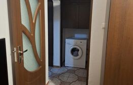 Apartament decomandat etajul 3/3 in K-uri, Filiasi
