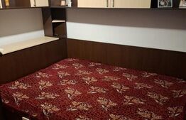 Apartament decomandat etajul 3/3 in K-uri, Filiasi