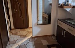 Apartament decomandat etajul 3/3 in K-uri, Filiasi
