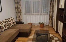 Apartament decomandat etajul 3/3 in K-uri, Filiasi