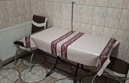 Apartament decomandat etajul 3/3 in K-uri, Filiasi